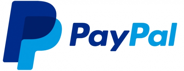 Pago por paypal